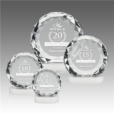 ꯀ꯭ꯔꯤꯁ꯭ꯇꯦꯜ ꯄꯦꯄꯔꯋꯦꯠ꯫